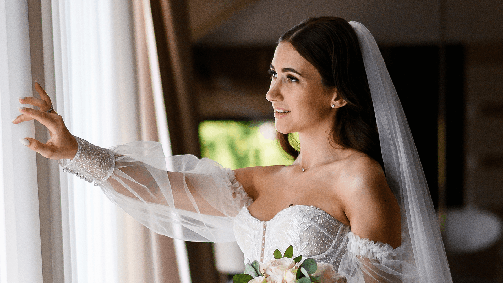Slider Prinocipal Derlis Zeballos Novia